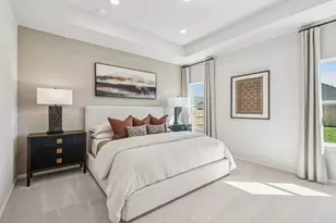 13207 Hayden Peak Dr, Iowa Colony, TX 77583 - Photo 21