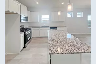 13207 Hayden Peak Drive, Iowa Colony, TX 77583 - Photo 7