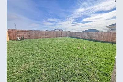 13207 Hayden Peak Drive, Iowa Colony, TX 77583 - Photo 27