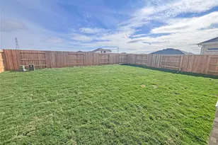 13207 Hayden Peak Dr, Iowa Colony, TX 77583 - Photo 27