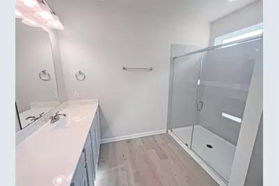 13207 Hayden Peak Drive, Iowa Colony, TX 77583 - Photo 25