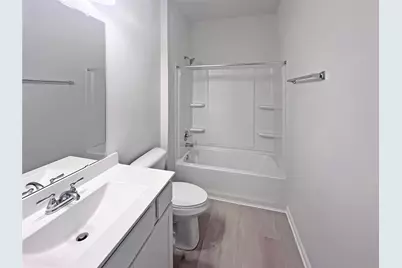 13207 Hayden Peak Drive, Iowa Colony, TX 77583 - Photo 19