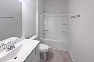 13207 Hayden Peak Dr, Iowa Colony, TX 77583 - Photo 19