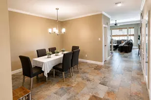 14 Doeskin Pl, The Woodlands, TX 77382 - Photo 3