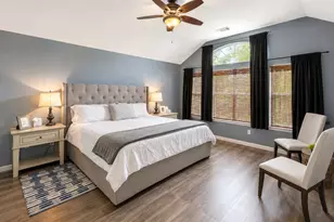14 Doeskin Pl, The Woodlands, TX 77382 - Photo 7