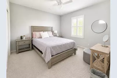 14 Doeskin Place, The Woodlands, TX 77382 - Photo 9