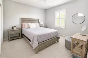 14 Doeskin Pl, The Woodlands, TX 77382 - Photo 9