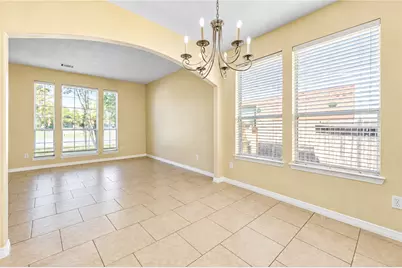 26031 Cypresswood Drive, Spring, TX 77373 - Photo 7