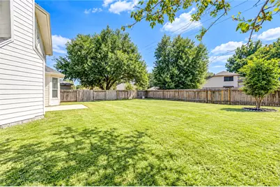26031 Cypresswood Drive, Spring, TX 77373 - Photo 39