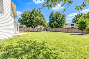 26031 Cypresswood Dr, Spring, TX 77373 - Photo 39