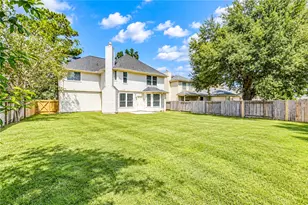 26031 Cypresswood Dr, Spring, TX 77373 - Photo 37