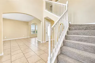26031 Cypresswood Dr, Spring, TX 77373 - Photo 21