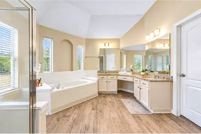 26031 Cypresswood Drive, Spring, TX 77373 - Photo 25