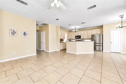 26031 Cypresswood Drive, Spring, TX 77373 - Photo 19