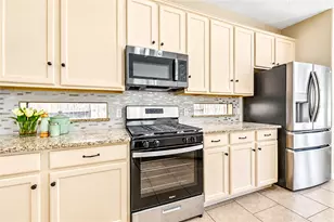 26031 Cypresswood Dr, Spring, TX 77373 - Photo 11