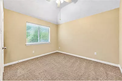 26031 Cypresswood Drive, Spring, TX 77373 - Photo 31