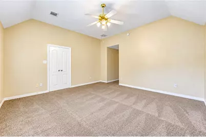 26031 Cypresswood Drive, Spring, TX 77373 - Photo 23