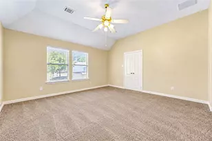 26031 Cypresswood Dr, Spring, TX 77373 - Photo 23