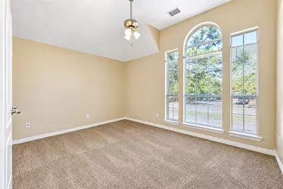 26031 Cypresswood Drive, Spring, TX 77373 - Photo 33