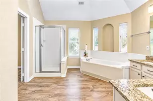 26031 Cypresswood Dr, Spring, TX 77373 - Photo 25