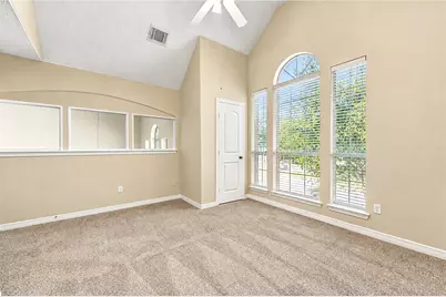 26031 Cypresswood Drive, Spring, TX 77373 - Photo 27