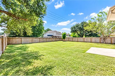 26031 Cypresswood Drive, Spring, TX 77373 - Photo 35
