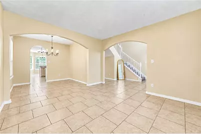 26031 Cypresswood Drive, Spring, TX 77373 - Photo 5