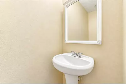 26031 Cypresswood Drive, Spring, TX 77373 - Photo 21