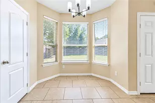26031 Cypresswood Dr, Spring, TX 77373 - Photo 15