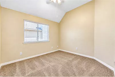 26031 Cypresswood Drive, Spring, TX 77373 - Photo 29