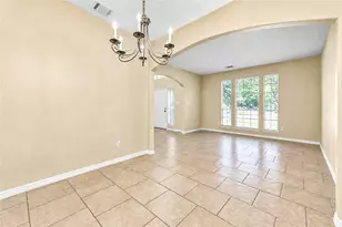 26031 Cypresswood Dr, Spring, TX 77373 - Photo 7