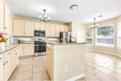 26031 Cypresswood Drive, Spring, TX 77373 - Photo 9