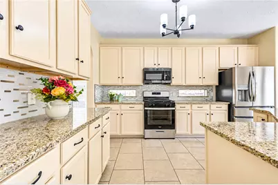 26031 Cypresswood Drive, Spring, TX 77373 - Photo 13