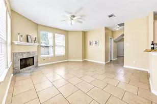 26031 Cypresswood Dr, Spring, TX 77373 - Photo 17