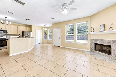 26031 Cypresswood Drive, Spring, TX 77373 - Photo 17