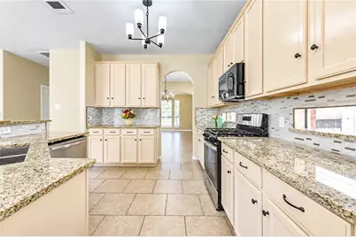 26031 Cypresswood Drive, Spring, TX 77373 - Photo 11