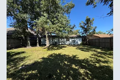 514 Bertloma Street, Pasadena, TX 77502 - Photo 23
