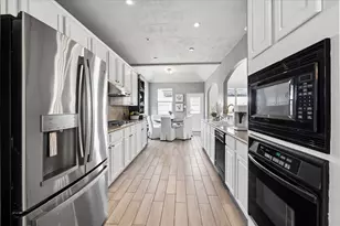 20923 Wind Field Ln, Spring, TX 77379 - Photo 11