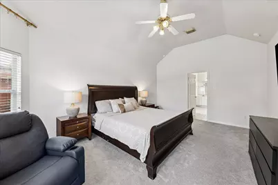 20923 Wind Field Lane, Spring, TX 77379 - Photo 19