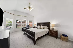 20923 Wind Field Ln, Spring, TX 77379 - Photo 15