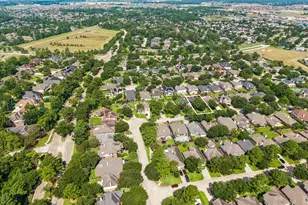20923 Wind Field Ln, Spring, TX 77379 - Photo 29
