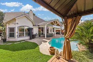 20923 Wind Field Ln, Spring, TX 77379 - Photo 27