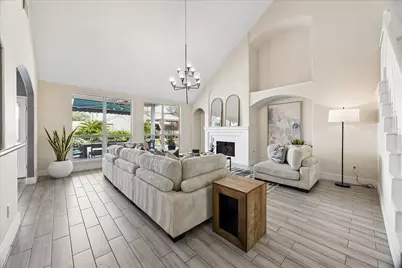 20923 Wind Field Lane, Spring, TX 77379 - Photo 15