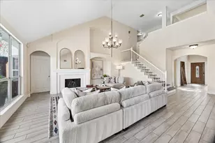20923 Wind Field Ln, Spring, TX 77379 - Photo 9