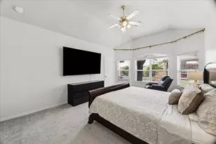 20923 Wind Field Ln, Spring, TX 77379 - Photo 19