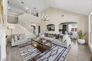 20923 Wind Field Ln, Spring, TX 77379 - Photo 13
