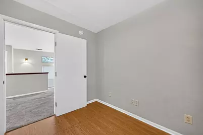 11 N Mossrock Road, The Woodlands, TX 77380 - Photo 25