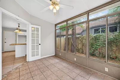11 N Mossrock Road, The Woodlands, TX 77380 - Photo 19