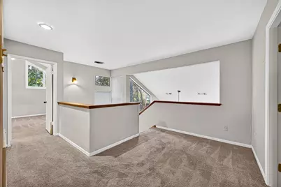 11 N Mossrock Road, The Woodlands, TX 77380 - Photo 23