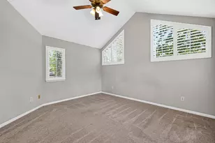 11 N Mossrock Rd, The Woodlands, TX 77380 - Photo 29